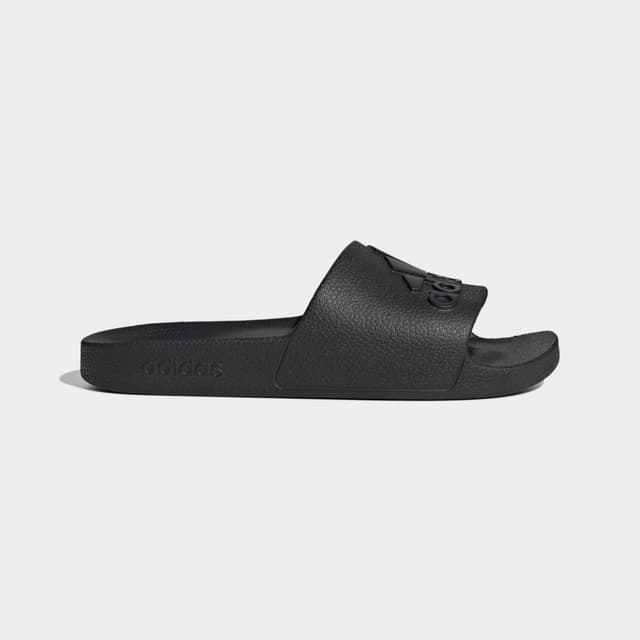 Adidas Adilette Aqua