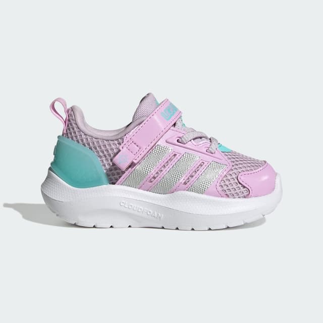 Adidas LIGHTORAMA RUNNER