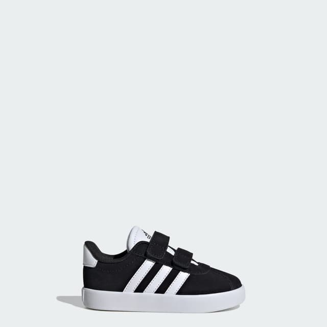 Adidas VL Court