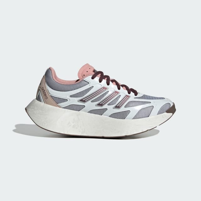 Adidas Adizero Aruku