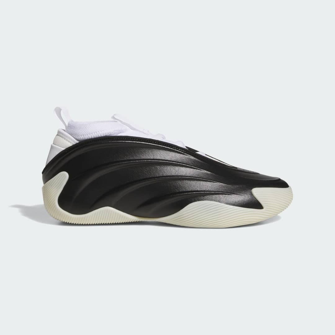 Adidas Harden Volumen