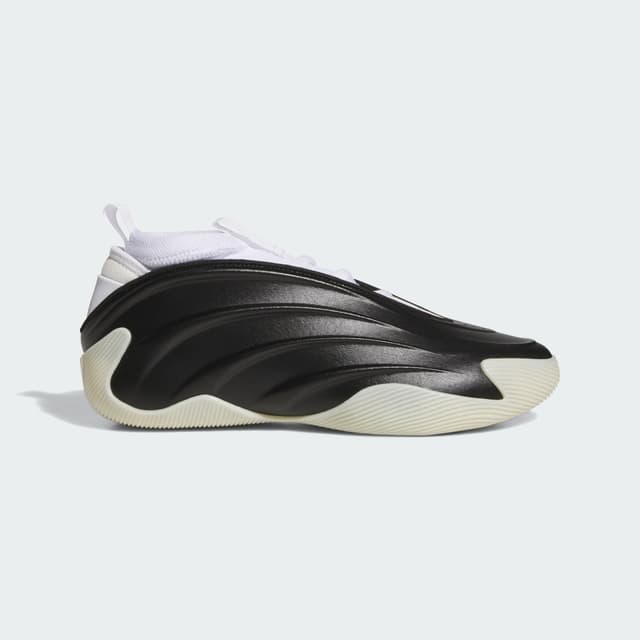 Adidas Harden Volumen