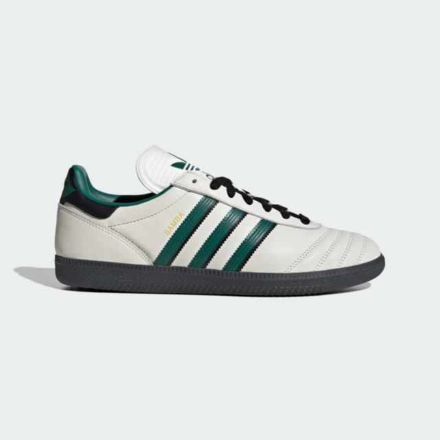 Adidas Samba Jp