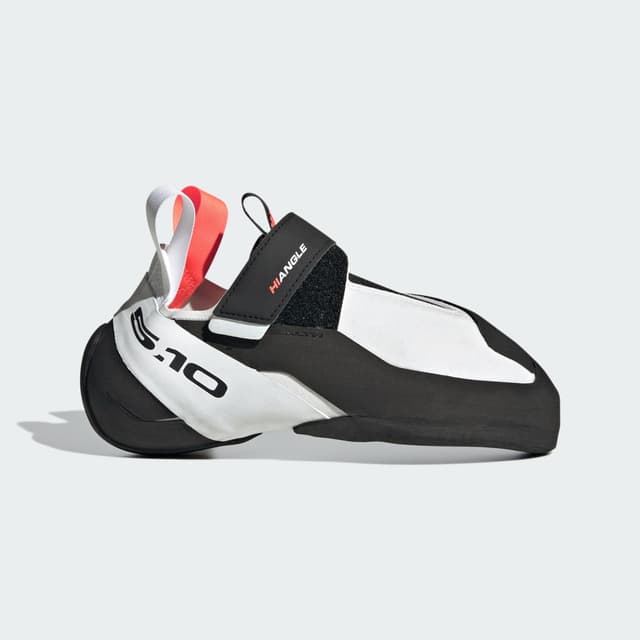 Adidas Pie de gato Five Ten Hiangle