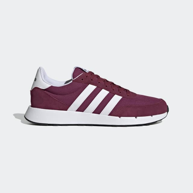 Adidas Run 60s