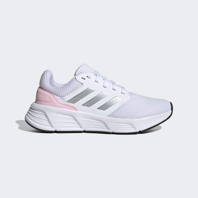Adidas Galaxy