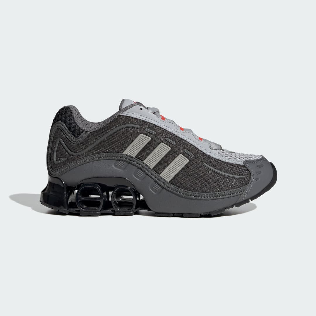 Adidas Megaride O1 (Adolescentes)