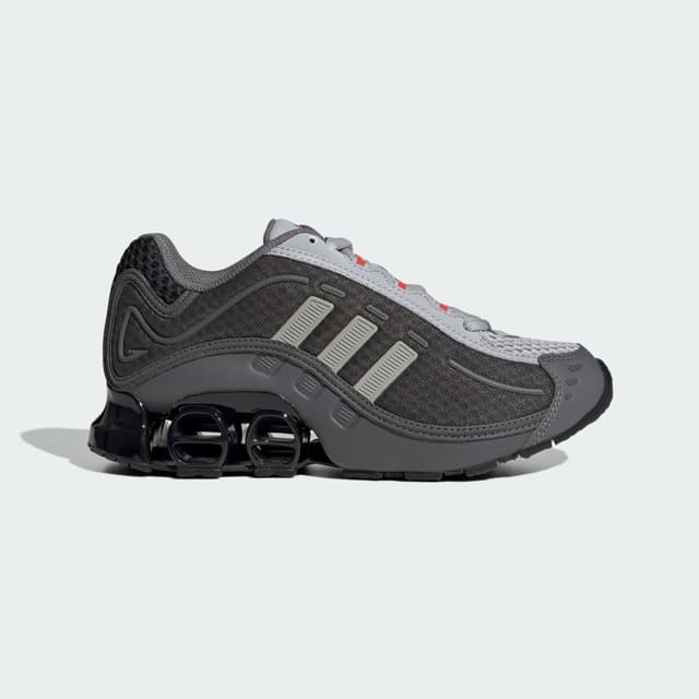 Adidas Megaride O1 (Adolescentes)
