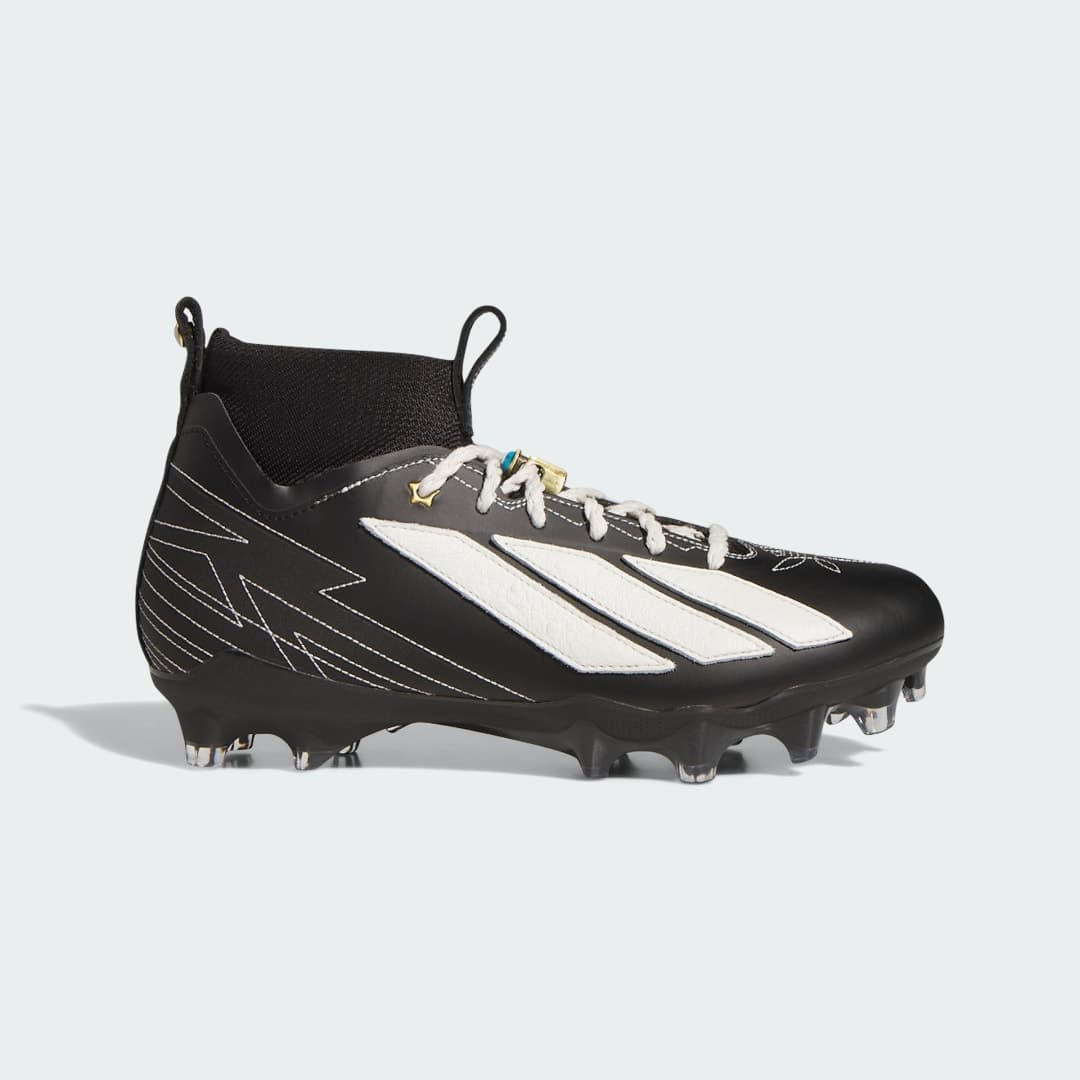 Adidas Adizero Impact II Rodeo