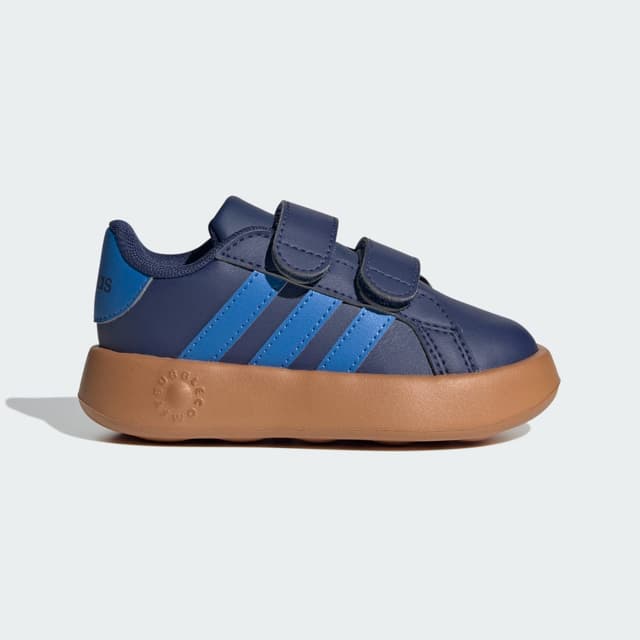 Adidas Grand Court 2.0 (Bebé)