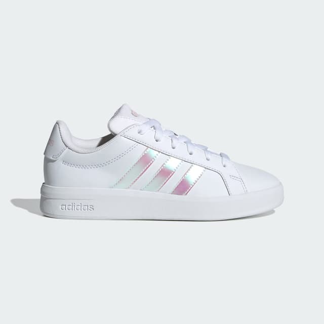 Adidas Grand Court 3.0 Junior