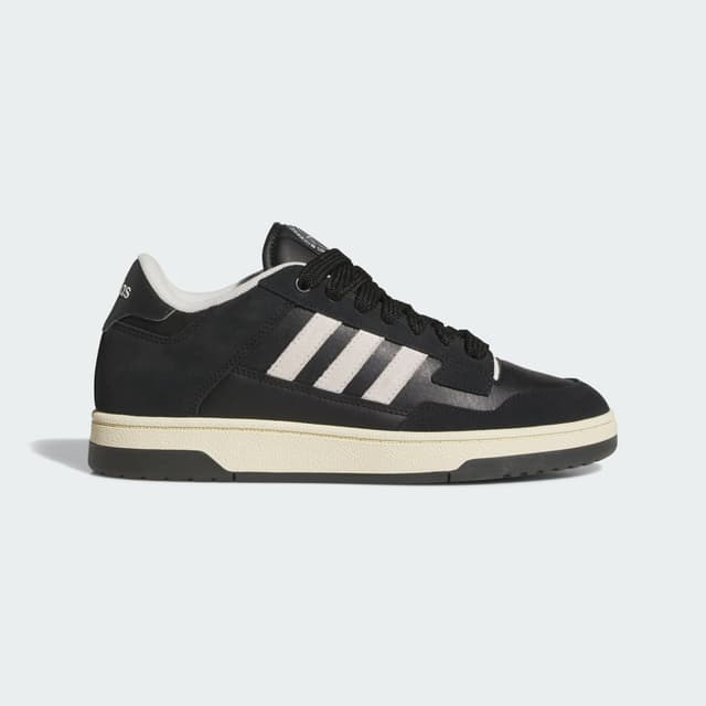 Adidas Rapid Court Low