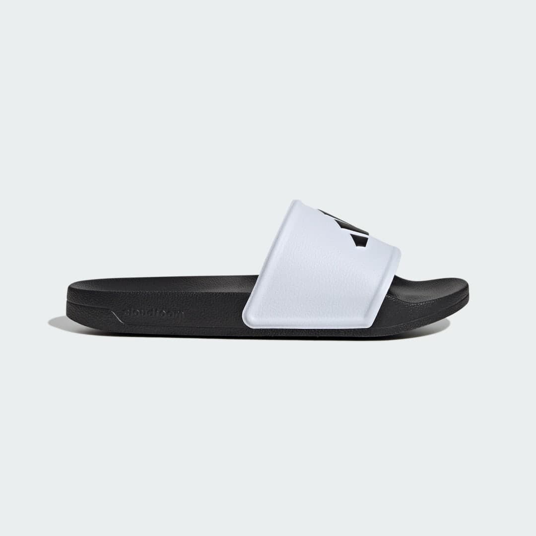 Adidas INEOS SLIDE