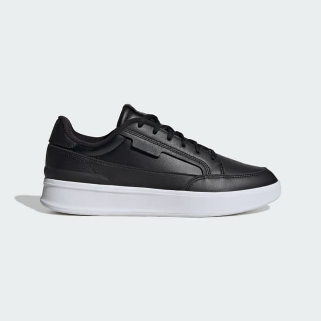 Adidas Aspyre