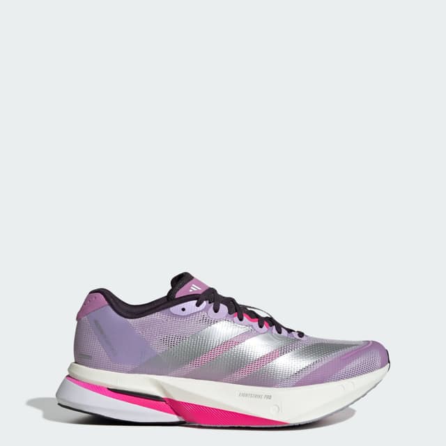 Adidas Adizero Boston