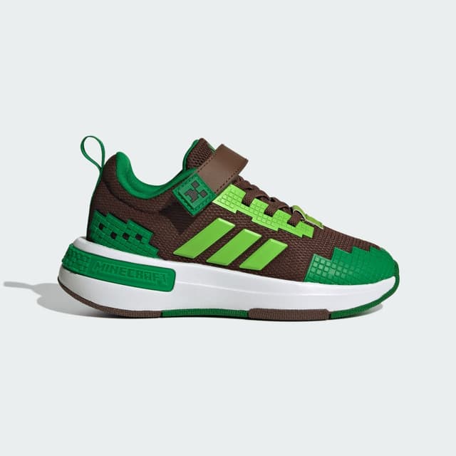 Adidas MINECRAFT PRO