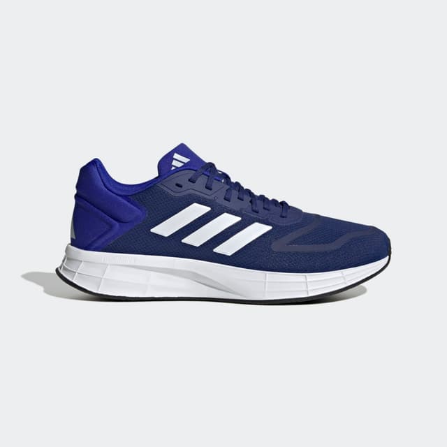 Adidas Duramo