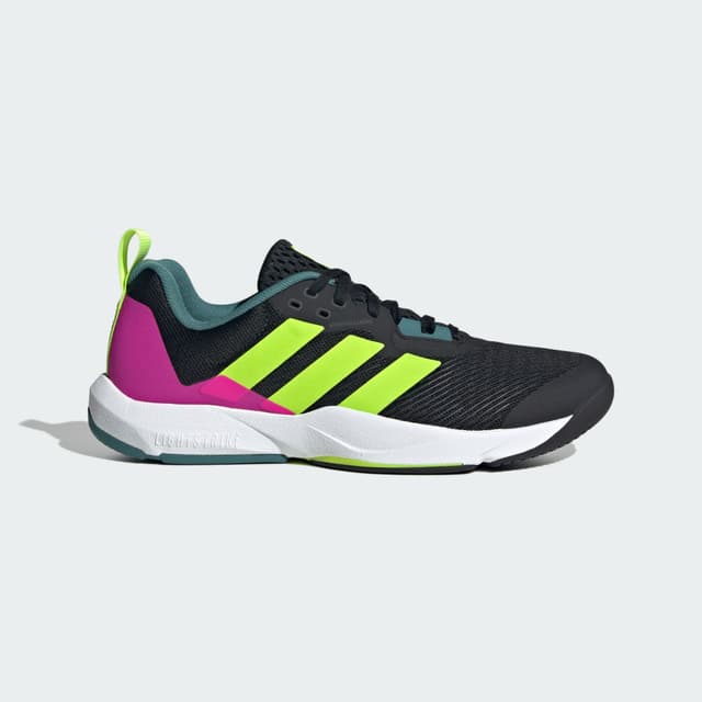 Adidas Rapidmove