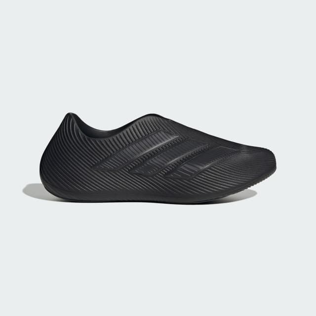 Adidas PURECHILL