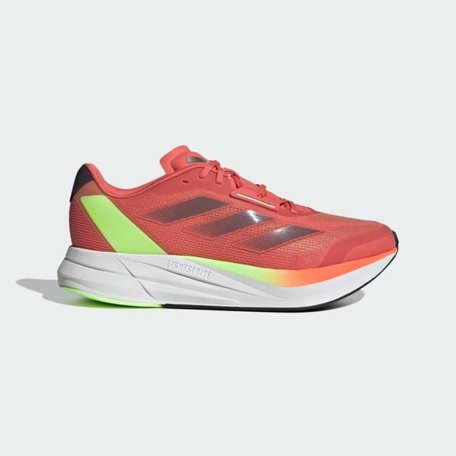 Adidas Duramo Speed