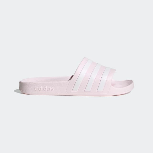Adidas Adilette Aqua