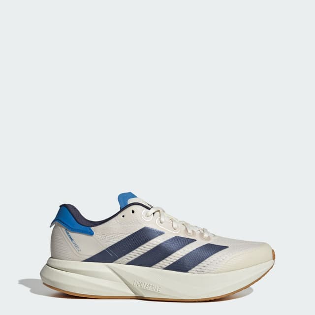 Adidas Duramo Speed 2 Running