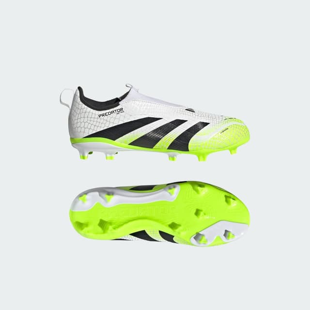 Adidas Predator League Laceless multisuperficie ()