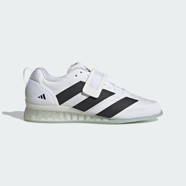Adidas de halterofilia Adipower