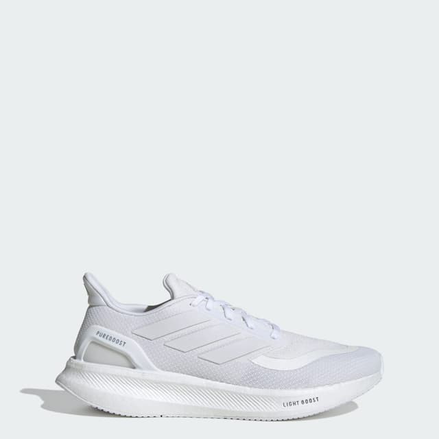 Adidas Pureboost 5 Running