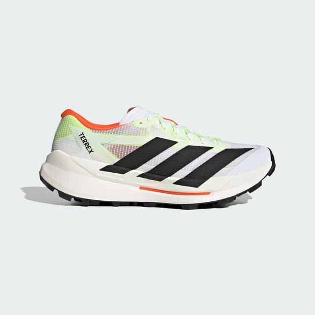 Adidas de trail running Terrex Agravic TT