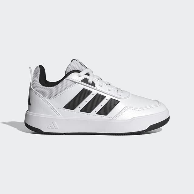 Adidas TENSAUR SPORT