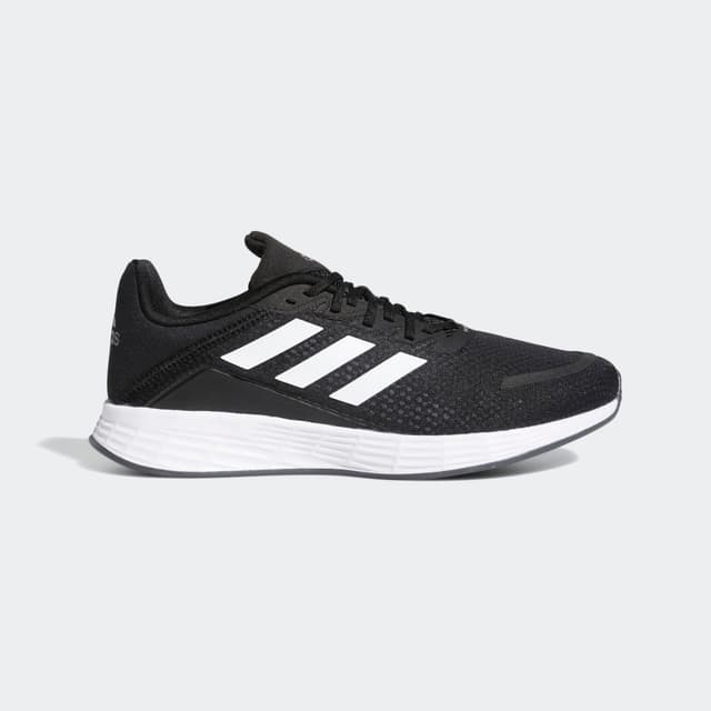 Adidas Duramo SL