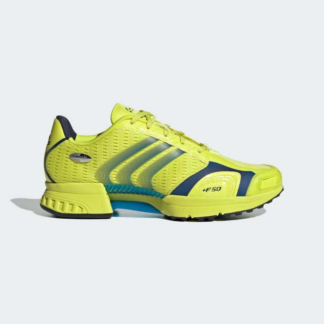 Adidas CLIMACOOL F50
