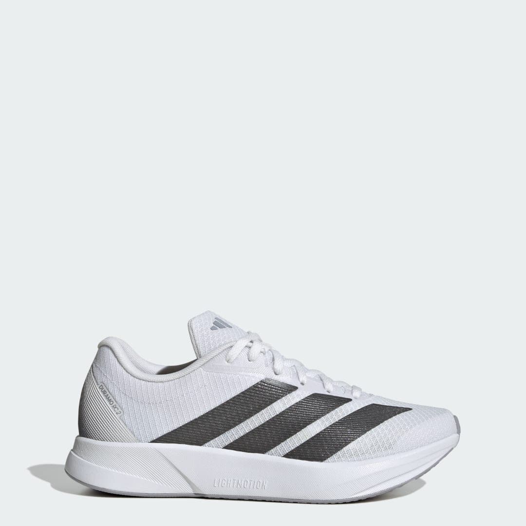 Adidas de running Duramo RC2