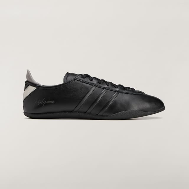 Adidas Y 3 TOKYO