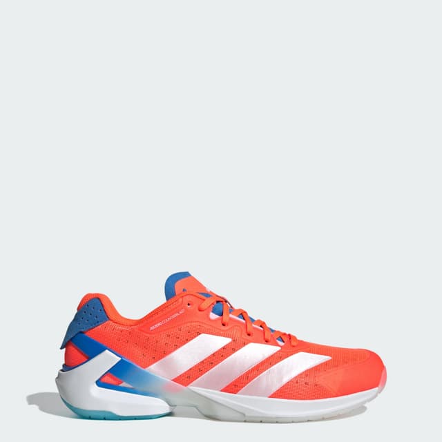 Adidas Adizero Counterblast Indoor