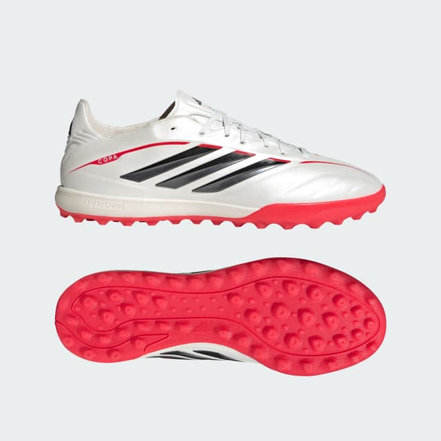 Adidas de fútbol COPA PURE IV PRO moqueta