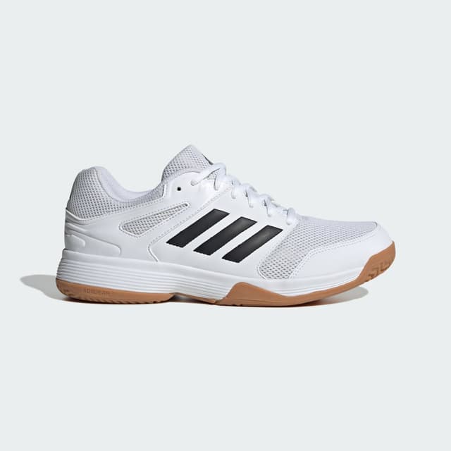 Adidas Speedcourt Indoor