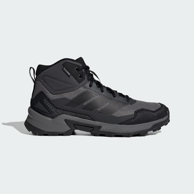 Adidas de senderismo Terrex Eastrail 3 Mid Climaproof