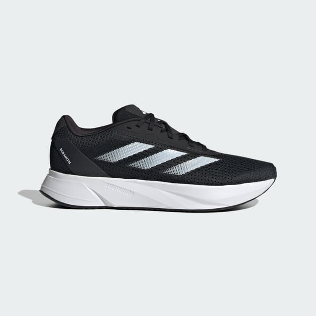Adidas Duramo SL