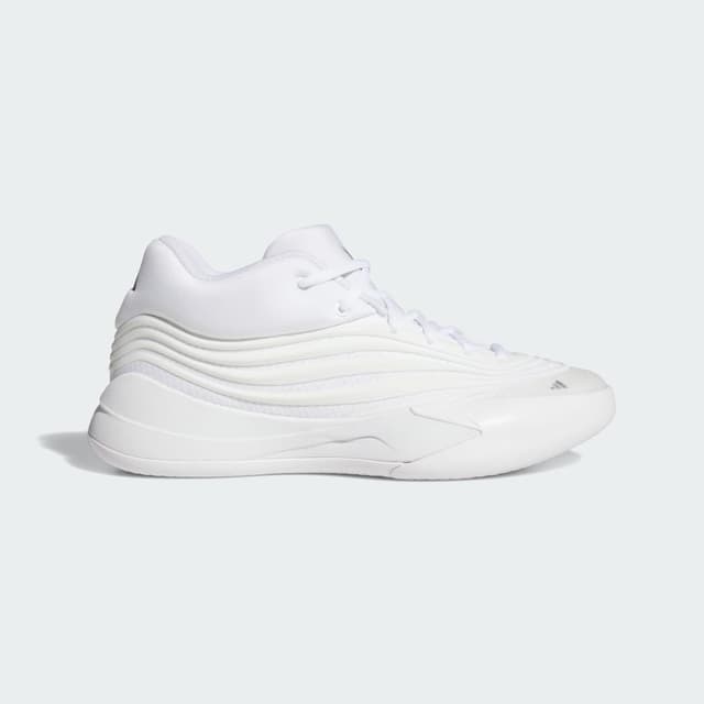 Adidas Dame X