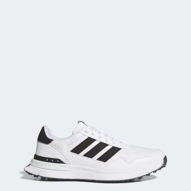 Adidas DE GOLF S2G 26 LEATHER SPIKELESS