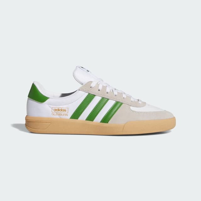 Adidas GLENBURN