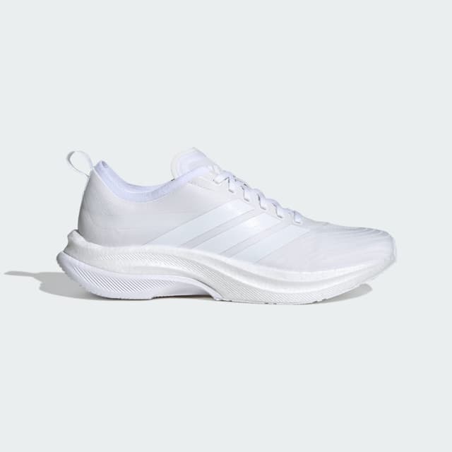Adidas Moveboost Shoes