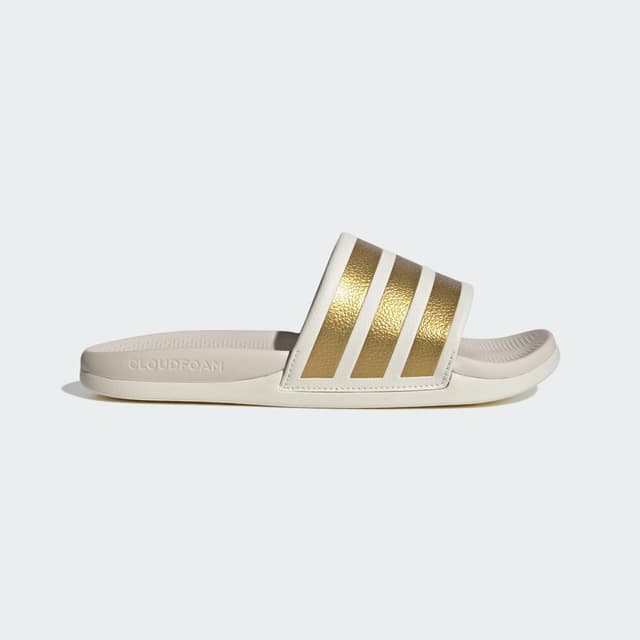 Adidas ADILETTE COMFORT