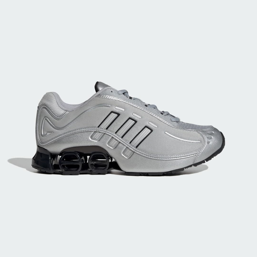 Adidas Megaride O1