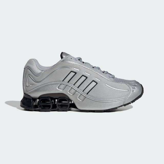 Adidas Megaride O1