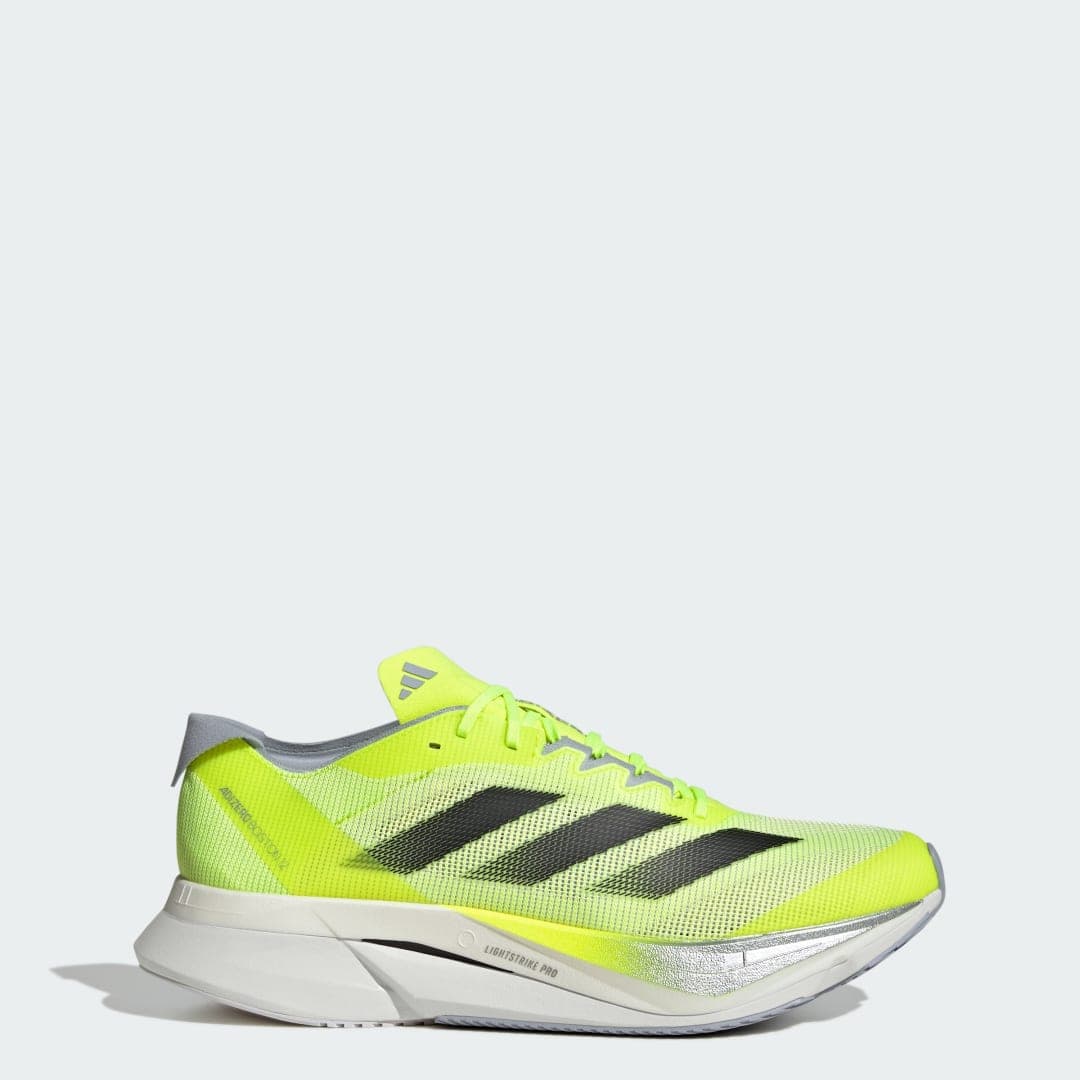 Adidas Adizero Boston