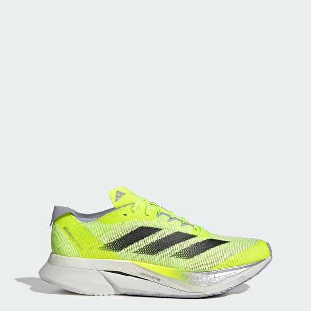 Adidas Adizero Boston