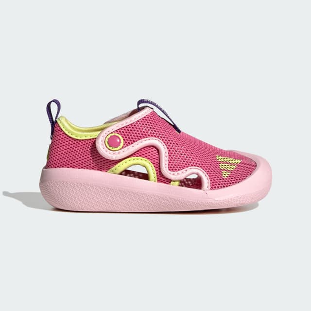 Adidas Altaventure